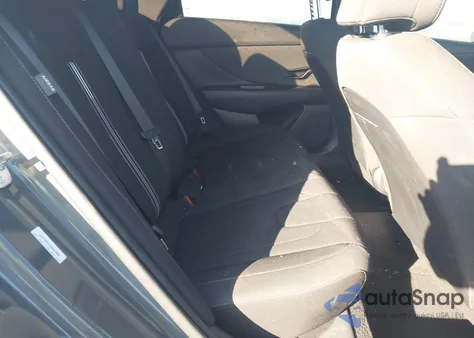 2025 Hyundai Elantra Sel Sport z USA, uszkodzony, nr VIN KMHLM4DG3SU891537